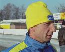 de laatste winnaar tot nu toe, Yep Kramer (vader van Sven) won in 1997 de Amstelmeer Marathon.