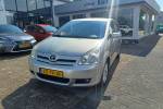 Toyota Verso 1.6 Dynamic