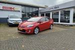 Toyota Prius 1.8 Hybrid Dynamic BSN