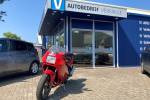 Te koop Ducati Sport bouwjaar 1995