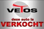 Toyota Auris TS 1.8 Hybrid Bussines