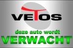 Toyota Yaris Cross 1.5 HEV 130 full options ash grey