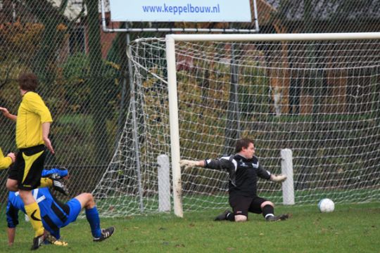 (Foto: Wieringernieuws.nl)