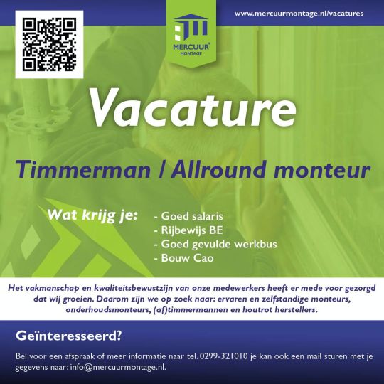 Vacatures - Afbeelding 4