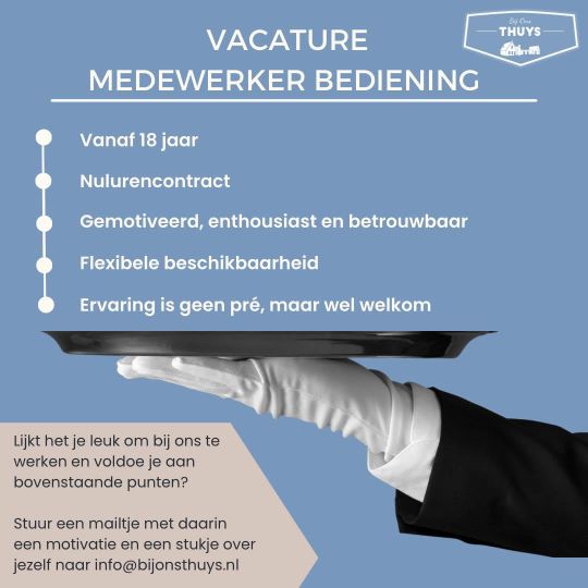 Vacatures - Afbeelding 2