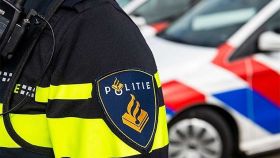 Meerdere inbraken in Hippolytushoef: politie zoekt getuigen