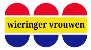 Wieringer Vrouwen: Paasbrunch voor 80+ leden